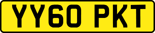 YY60PKT