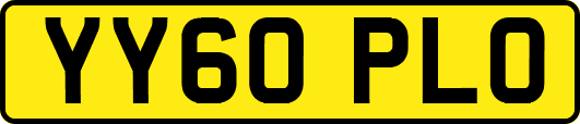 YY60PLO