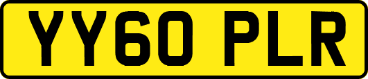 YY60PLR
