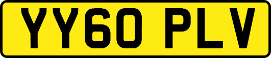 YY60PLV