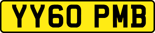 YY60PMB
