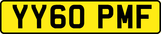 YY60PMF