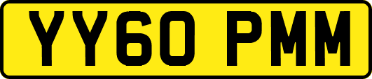 YY60PMM