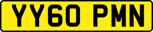 YY60PMN