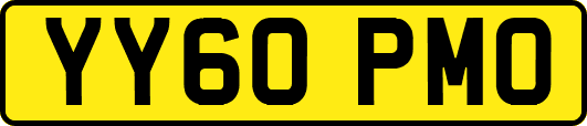 YY60PMO