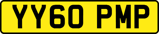 YY60PMP