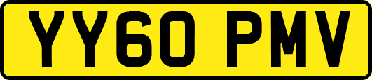 YY60PMV