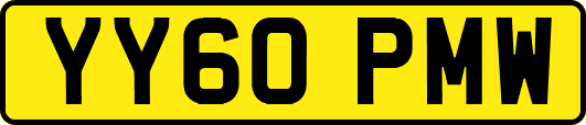 YY60PMW