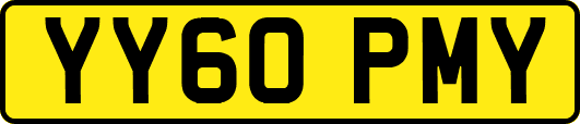YY60PMY