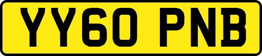 YY60PNB