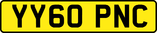 YY60PNC