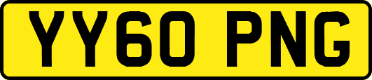 YY60PNG