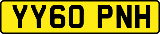 YY60PNH