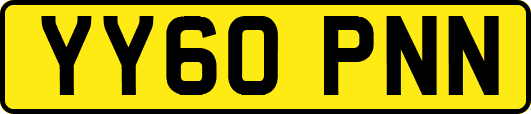 YY60PNN