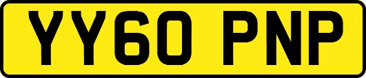 YY60PNP