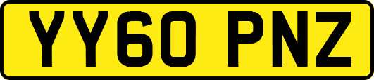 YY60PNZ