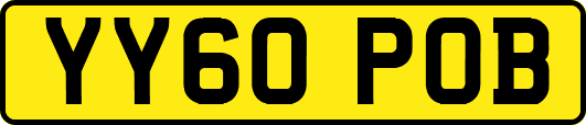 YY60POB