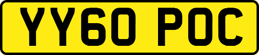 YY60POC