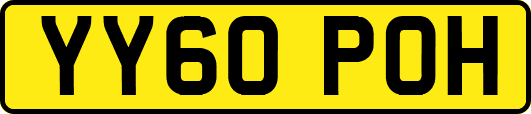 YY60POH