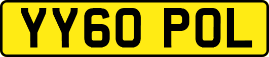 YY60POL