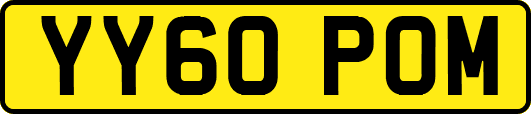 YY60POM