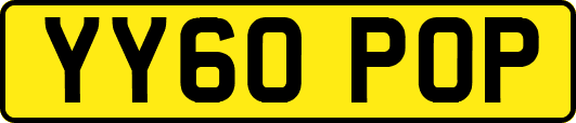 YY60POP