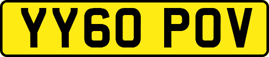 YY60POV