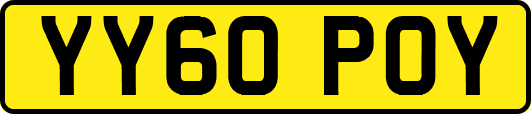 YY60POY