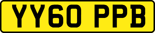 YY60PPB