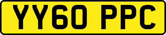 YY60PPC