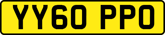 YY60PPO