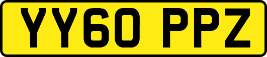 YY60PPZ
