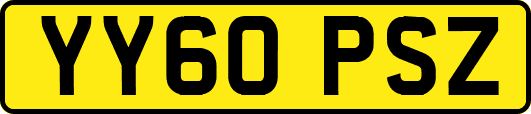 YY60PSZ