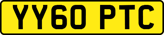 YY60PTC
