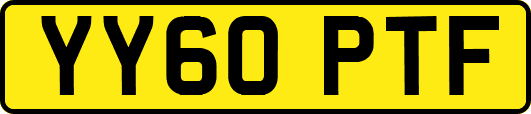 YY60PTF