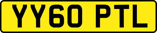 YY60PTL