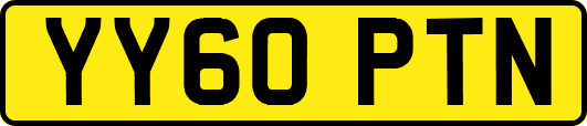 YY60PTN