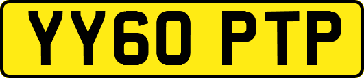 YY60PTP