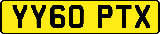 YY60PTX