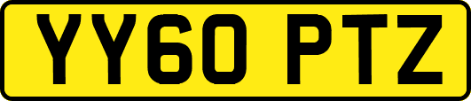 YY60PTZ