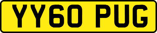 YY60PUG