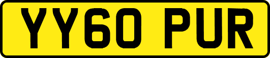 YY60PUR
