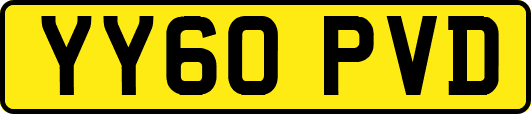 YY60PVD