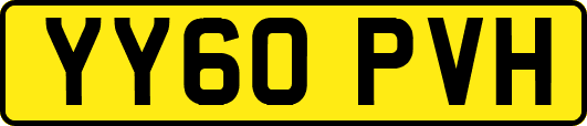 YY60PVH