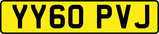 YY60PVJ