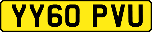YY60PVU