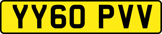 YY60PVV