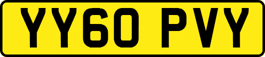 YY60PVY