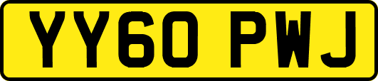 YY60PWJ