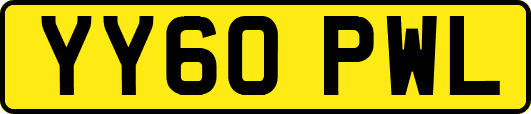 YY60PWL